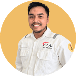 Ademulya Wardana Mustadir