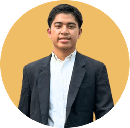 Ahmad Nabil