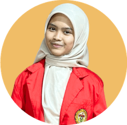 Alfiah Anisah Anas
