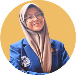 Amirah Dzigni Khairiyyah