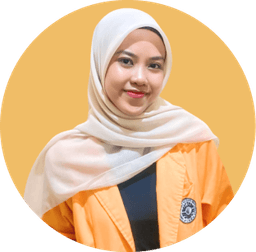 Andita Aulia Rusmin