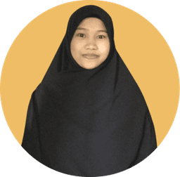Nur Aulya Ramadhani