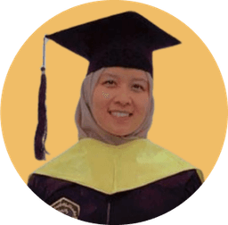 Ayu Sri Wahyuni