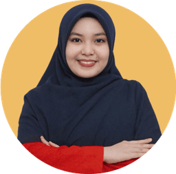 Andi Diyana Rafidah