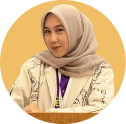 Dwi Putri Oktoviani