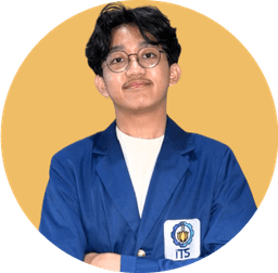 Dzaky Ahmad