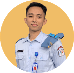 Muhammad Fadillah Ramadhan