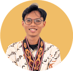 Muh. Fajrul