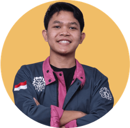 Fauzan Akbar