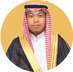 H. Muhammad Matori S.H 