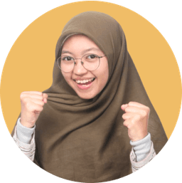 Nurul Mukhlisa 