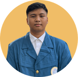 Muhammad Rais Kamil