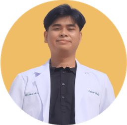 Rifqi Ahmad Zaky