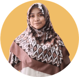 Siti Shofiyyah Isra Amri