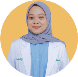 Ummul Khairi