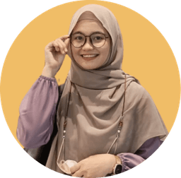 Yuyun Wulandari
