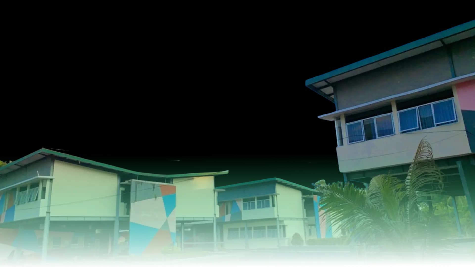 SMA Islam Athirah