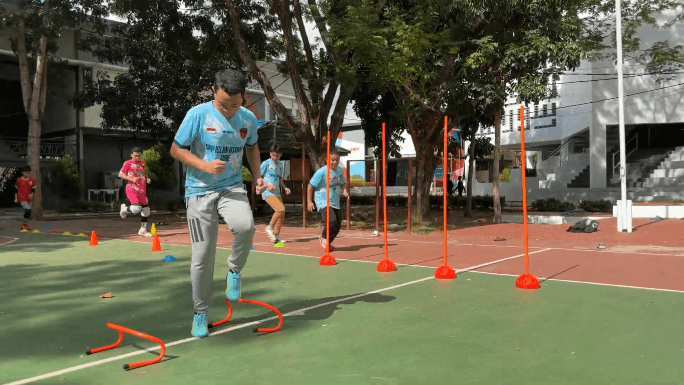 Futsal
