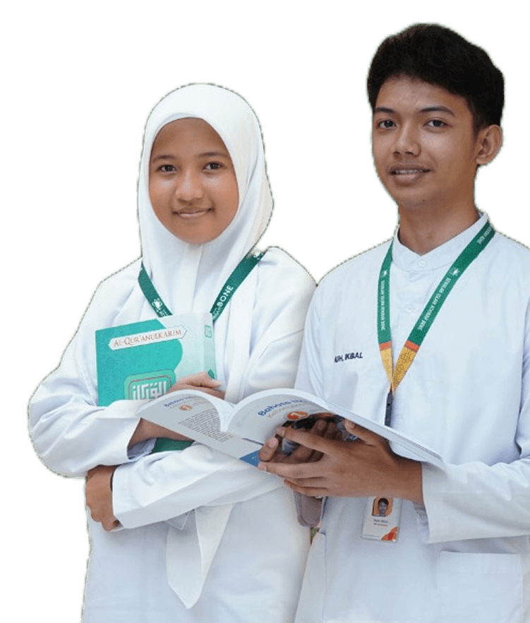 Hero Image 1