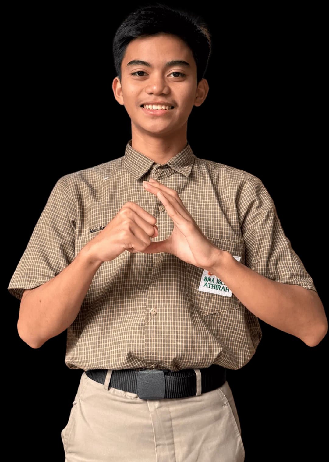 Program Unggulan SMA Islam Athirah