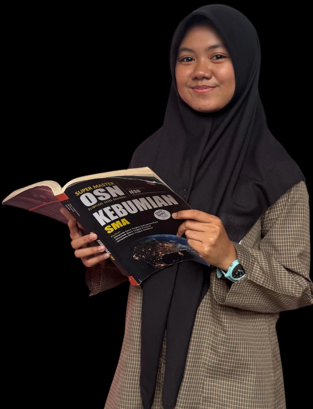 Program Unggulan SMA Islam Athirah