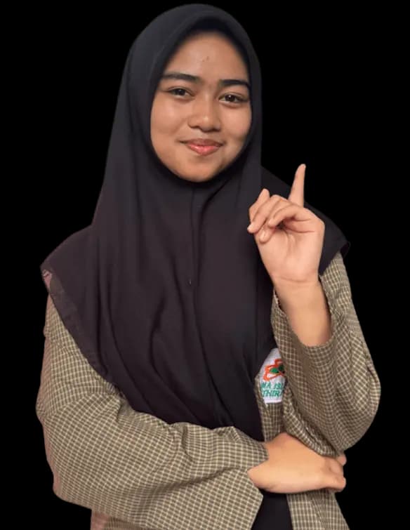 Program Unggulan SMA Islam Athirah