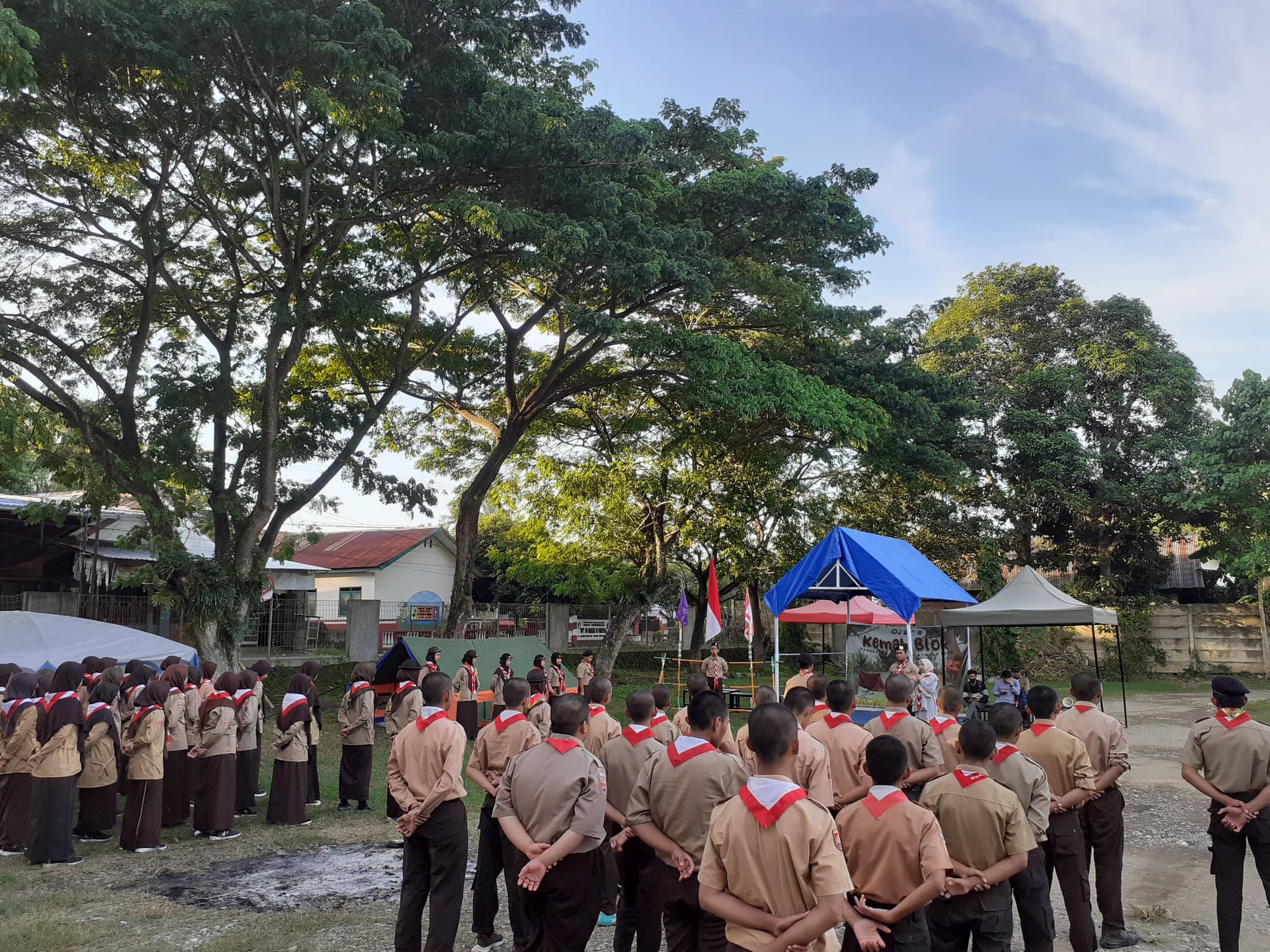 Bela Negara