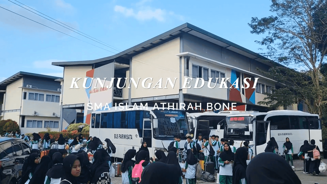 Fieldtrip