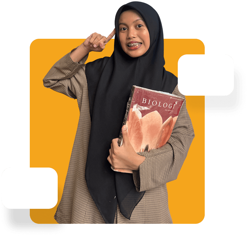 VISI MISI
